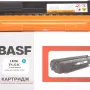 Патрон BASF TN321C (BASF-KT-L8250C)