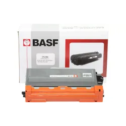 Kartuša BASF TN3380, Black (BASF-KT-TN3380)