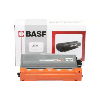 Φυσίγγιο BASF TN3380, Black (BASF-KT-TN3380)