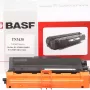 Патрон BASF, Black (BASF-KT-TN3430)
