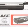 خرطوشة BASF TN-B023, Black (BASF-KT-TNB023)