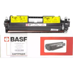 Kartuša BASF Canon 047, Black (BASF-KT-CRG047)