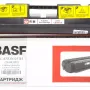 Патрон BASF Canon 051H, 2169C002, Black (BASF-KT-CRG051H)