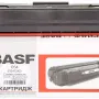 Patrone BASF 3024C002, Black (BASF-KT-3024C002)