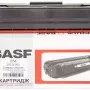 Kartuša BASF 3022C002, Magenta (BASF-KT-3022C002)