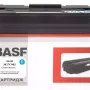 Φυσίγγιο BASF 3027C002 (BASF-KT-3027C002)