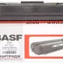 Cartucho BASF 3021C002 (BASF-KT-3021C002)