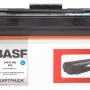 Patron BASF Canon 055 (BASF-KT-3015C002-WOC)