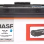 Cartucho BASF Canon 055H (BASF-KT-3019C002-WOC)