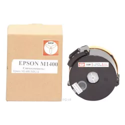 Патрон BASF C13S050650, Black (BASF-KT-C13S050650)