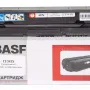 Kartuša BASF CF541X (BASF-KT-CF541Х)