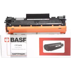 Kartuša BASF CF244X, Black (BASF-KT-CF244X) Kartuša BASF CF244X, Black (BASF-KT-CF244X)