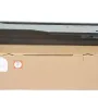 Патрон BASF CF256X, Black (BASF-KT-CF256X)