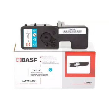 Патрон BASF 1T02R9CNL1 (BASF-KT-1T02R9CNL1)