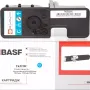 Патрон BASF 1T02R9CNL1 (BASF-KT-1T02R9CNL1)