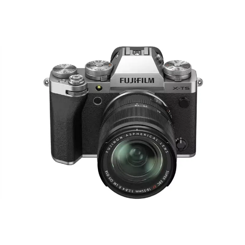 Κάμερα Fujifilm (16783056)