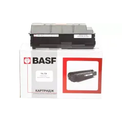 Kartuša BASF TK-320, Black (BASF-KT-TK320)