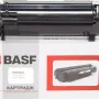 Патрон BASF 50F0HA0, Black (BASF-KT-50F0HA0)
