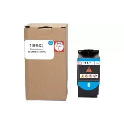 Patrone BASF 71B0H20 (BASF-KT-71B0H20)