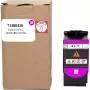 Cartridge BASF  Magenta 71B0H30 (BASF-KT-71B0H30)