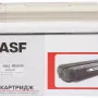 خرطوشة BASF 43324422, Magenta (BASF-KT-C5800M-43324422)