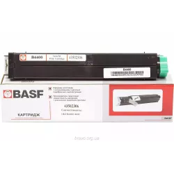 Патрон BASF 43502306, Black (BASF-KT-43502306) Патрон BASF 43502306, Black (BASF-KT-43502306)