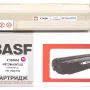 Картридж BASF  Magenta 43872306/43872322 (BASF-KT-C5650M)