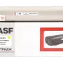 Патрон BASF 44059117/44059105 (BASF-KT-C810Y)