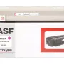 Патрон BASF 44059118/44059106, Magenta (BASF-KT-C810M)