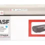 Cartucho BASF 44059119/44059107 (BASF-KT-C810C)