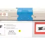 Патрон BASF 44469714 (BASF-KT-MC352-44469714)