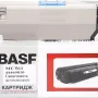 Cartridge BASF  Black 44469810 (BASF-KT-MC561K)