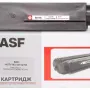 Патрон BASF 44574805, Black (BASF-KT-44574805)