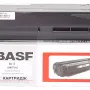 Kartuša BASF 45807102, Black (BASF-KT-45807102)