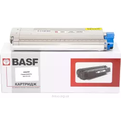 Патрон BASF 44844505 (BASF-KT-44844505) Патрон BASF 44844505 (BASF-KT-44844505)