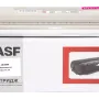 Kartuša BASF 44844506, Magenta (BASF-KT-44844506)