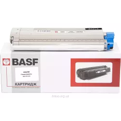 Патрон BASF 44844508, Black (BASF-KT-44844508) Патрон BASF 44844508, Black (BASF-KT-44844508)