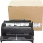 Patrone BASF 45488802, Black (BASF-KT-B721-45488802)