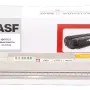 Патрон BASF 46471101 (BASF-KT-46471101)