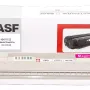 Патрон BASF 46471102, Magenta (BASF-KT-46471102)