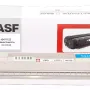 Cartridge BASF  46471103 (BASF-KT-46471103)