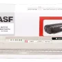 Kartuša BASF 46471104, Black (BASF-KT-46471104)