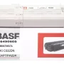 Kartuša BASF 46490605 (BASF-KT-46490605)