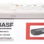 Патрон BASF 46490606, Magenta (BASF-KT-46490606)