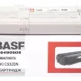 Kartuša BASF 46490608, Black (BASF-KT-46490608)