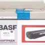 Cartucho BASF 46508736, Black (BASF-KT-46508736)