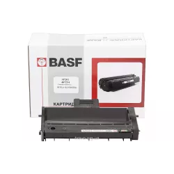 Патрон BASF 407254, Black (BASF-KT-SP201-407254)
