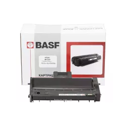Патрон BASF 407255, Black (BASF-KT-SP201-407255)