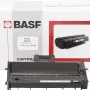 Патрон BASF 407255, Black (BASF-KT-SP201-407255)
