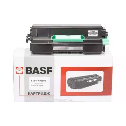 Патрон BASF 407340, Black (BASF-KT-SP4500E)